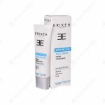 کرم مرطوب کننده اریکه