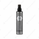 بادی اسپلش مردانه ژک ساف مدل دارک ماسک