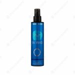 بادی اسپلش مردانه ژک ساف داوینچی