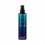 بادی اسپلش مردانه ژک ساف مدل ویکتور