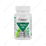 قرص 30 عددی بن فیت ایکس مارت