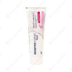 خمیر دندان سنسیتیو اکسپرت سیگنال مناسب دندان‌های حساس