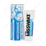 خمیر دندان دیلی وایتنینگ میسویک