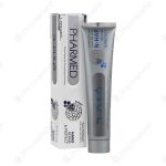 خمیر دندان N HAP فارمد مناسب دندان‌های حساس