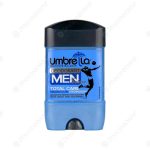 استیک ضد تعریق مردانه آمبرلا مدل توتال کر خوشبو کننده زیر بغل امبرلا