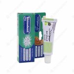 ژل سیمودنت سیمرغ دارو عطار 10 گرم