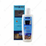 شامپو روزانه اوی دیلی اویدرم شامپو اویدرم روزانه