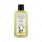 شامپو روزانه آملا دیپ سنس