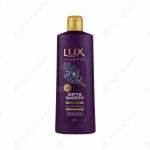 شامپو لطافت بخش و نرم کننده لوکس مخصوص موهای خشک