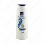 شامپو نوتری دیلی مای مناسب موهای نرمال شامپو روزانه nutri daily مای