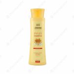 شامپو روزانه پروتئینه جوانه گندم سینره ۲۵۰ میلی لیتر شامپو جوانه گندم برای ریزش مو