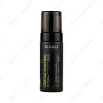 فوم اصلاح آقایان سی گل