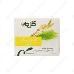 قرص مدریک گل دارو قرص مدریک داروخانه