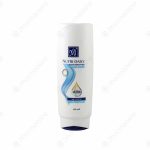 نرم کننده موی سر نوتری دیلی مای نرم کننده مو مای