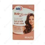 قرص هیر بیوتی یوروویتال