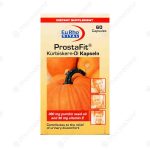 کپسول پروستافیت یوروویتال