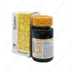 قرص پروستیکا گلدن لایف