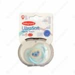 پستانک سنسیتیو اولترا سافت بی بی لند کد 213