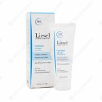 کرم آبرسان لایت هیدراسل لایسل