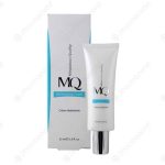 کرم مرطوب کننده ام کیو