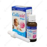 قطره کولیک اید ویتابیوتیکس