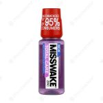 دهانشویه توتال کر میسویک