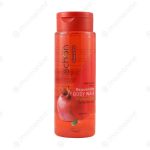 شامپو بدن انار شون