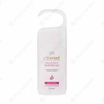 شامپو بدن حاوی عصاره مگنولیا مخصوص خانم‌ها سینره