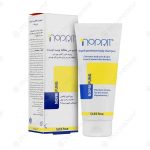 شامپو بدن محافظ پوست نوپری فانگ نوپریت