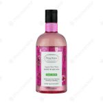 شامپو بدن گلاب دیپ سنس
