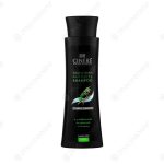 شامپو تقویتی و ضد ریزش مو آقایان سینره