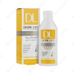 شامپو روزانه ویتا دیلی درمالیفت مناسب موهای خشک و معمولی