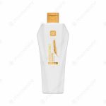 شامپو گیاهی جوانه گندم موی خشک مای