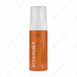 فوم شستشوی صورت ویتامین سی پرو سی گل