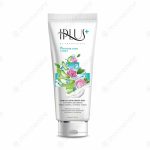 لوسیون پس از اصلاح بانوان آی پلاس