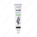 پماد رکتوس ایران داروک