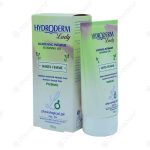 ژل بهداشتی روشن کننده بانوان ویتا فم هیدرودرم