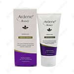 کرم بازسازی کننده پوست بیوتی آردن