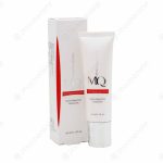 کرم ترمیم کننده زخم ام کیو