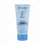 کرم مرطوب کننده و آبرسان دست اوی هیدرا اویدرم