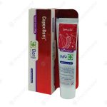 کرم کپکس باریج اسانس