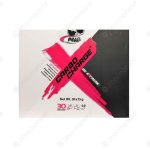 ساشه کربو شارژ پی ان سی