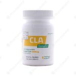 سافت ژل سی ال ای تونالین 1000 میلی گرمی ویتامور