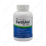 کپسول فرتیل اید فیرهون هلث مخصوص آقایان