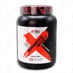 پودر مسیو وی شکلاتی پی ان سی کارن