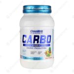 پودر کربو انرژی پروداکشن دوبیس 2000 گرم