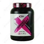 پودر کربومس 2 پی ان سی با طعم پرتقال