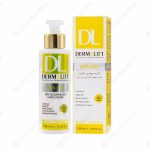 کرم مو بدون آبکشی ویتا درای درمالیفت