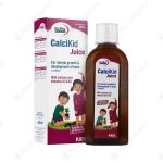 شربت کلسی کید جویس یوروویتال