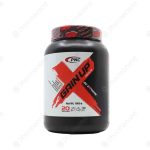 پودر گین آپ بزرگسالان پی ان سی با طعم بیسکوییت